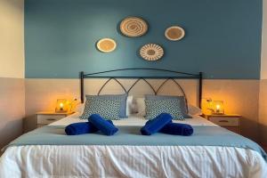 Casita de Marta Lanzarote Apartments, Costa Teguise