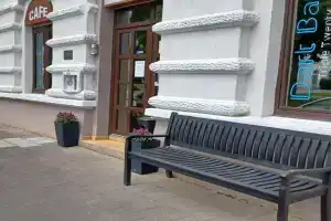 Triple Twenty Hotel, Eschweiler