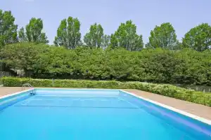 Casa Monte Cicogna PT-1 by Wonderful Italy, Moniga