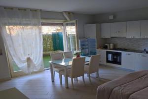 Domus Parca Apartment, Host: Shamira, Cuneo