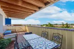 Condominio San Francesco 53 by Wonderful Italy Apartments, Sirmione