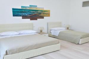 L'Aurora Azzurra -Luxury Suites Sorrento coast, Piano di Sorrento