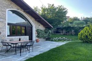 Casetta Mary Guest house, Bellagio