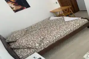 LamijaApartmani 1, Bar