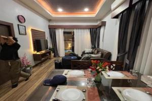 Luxury Private Pool Villa- Ao Nang Krabi, Ao Nam Mao