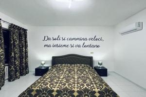 Siliade Apartment, Pescara