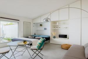 Padova Suite Relax Apartments, Padua