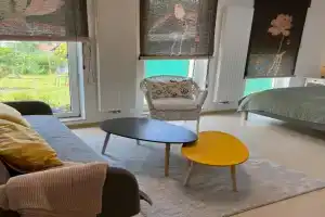 Ferienwohnung Schmidt Apartments, Wernigerode