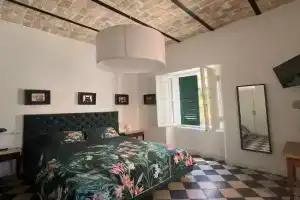 Ale e Nino Apartments, Chieti