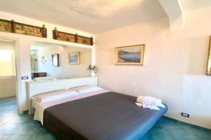 Casa Ignazia, Taormina