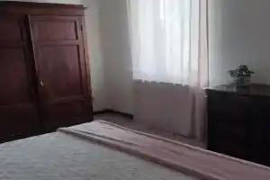 Agriturismo Le grondaie Farm, Siena