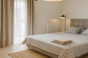 Beautiful place - Walk to city center and markets. Apartments, Heraklio Town