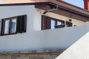 Apartments with a parking space Losinj, Losinj - 21485, Mali Losinj