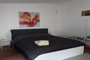 B&B Uva Fragola Mini-hotel, Perugia