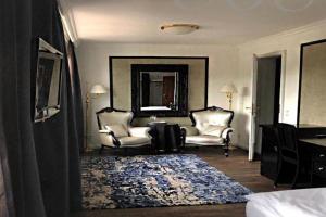 Rein Klassik Hotel, Bad Pyrmont