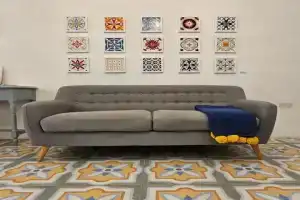 Dar Garigor Apartments, Tarxien