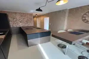 Valkane Apartments, Stignano di Pola