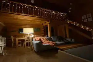 Trust Maison Hoshizora Resort Shirata - Vacation STAY 83049v, Higashiizu