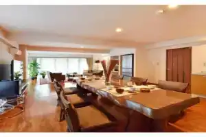 Resortin - Grandpia ResortIN - - Vacation STAY 73417v, Yufu