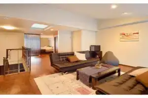 Resortin - Grandpia ResortIN - - Vacation STAY 73396v, Yufu