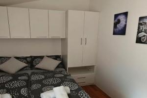 Apartman Domina, Makarska