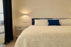 Via Giardini Rooms, Villasimius