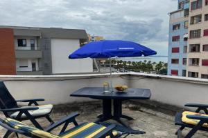 Ferienwohnung Albania Apartments, Durres