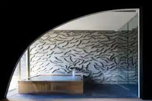 Kimuraya Hotel, Kusatsu