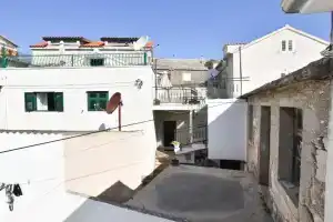 Apartment Miledina, Primosten