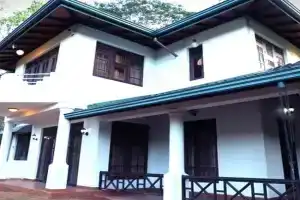Fairland Bungalow Guest house, Kandy