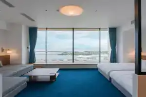 Rakuten STAY Apartments, Atami