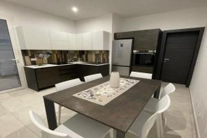 Il Veliero dei nonni Apartments, Porto Cesareo