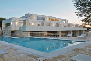 MEDITERRANEO RELAX Apartments, Polignano a Mare
