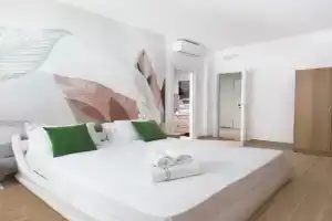 YourHome - Mimosa Home Apartment, Sorrento
