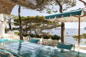 Villa Sabrina by Elite Villas, Capri Village