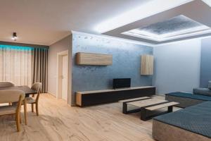 Holiday Apartment, Vlore