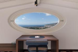 Gargiulo Resort, Piano di Sorrento