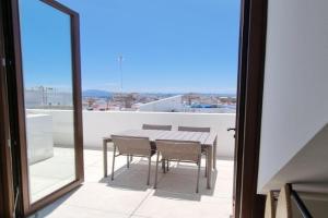 Mañana Maybe Apartments!, Tarifa