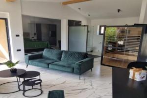 Apartman Oli 1, Porec