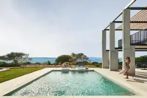 Falkensteiner Luxury Villas Punta Skala, Donje Petrcane