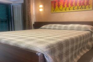 Be Your Home - Grazioso monolocale tra porto e stazione Apartments