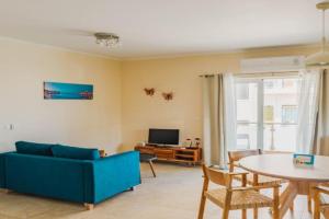 Elena Apartments, Chania Town