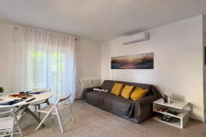 Il Nido di Titta by Holiday World Apartments, Pietra Ligure