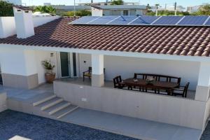 Villa Incanto Pina -, Torre Canne