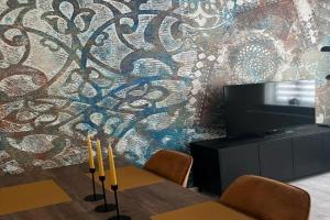 HarzFokus - Happynest - #Netflix#Wlan#Zentrum Apartments, Wernigerode