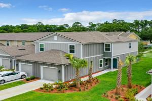 Jax's Perfect Getaway! Guest house, Jacksonville