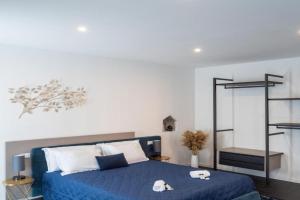 Suite Antico Seminario Apartments, Verona