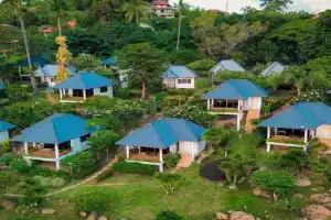 Lamai Bayview Boutique Resort, Chaweng Noi