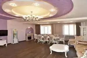 Northern Avenue , 2 bedrooms Beautiful, Spacious apartment HH777, Yerevan