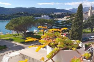 VJEKA HOME Apartments, Kardeljevo